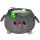 Squishable Cauldron